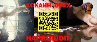 мдпв Михайловка