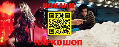 мдпв Михайловка