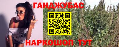 мдпв Михайловка
