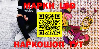 мдпв Михайловка
