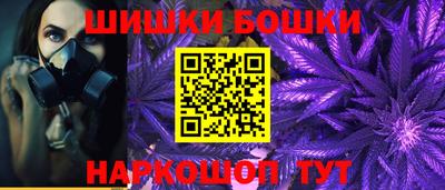 COCAINE Мирный