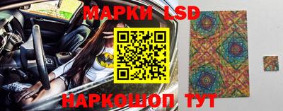 мдпв Михайловка