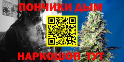 мдпв Михайловка