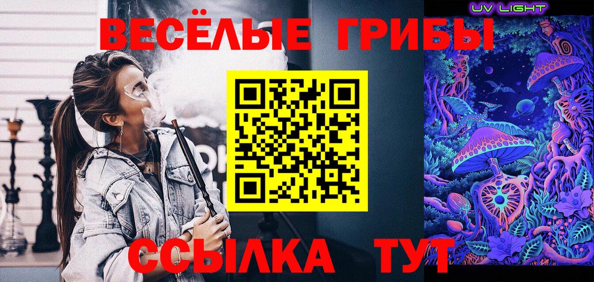 где продают наркотики  Вход с VPN  Гулькевичи  Галлюциногенные грибы MAGIC MUSHROOMS 